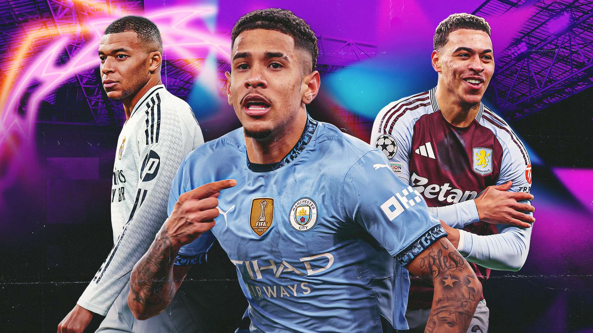 的快速传递 的快速传递