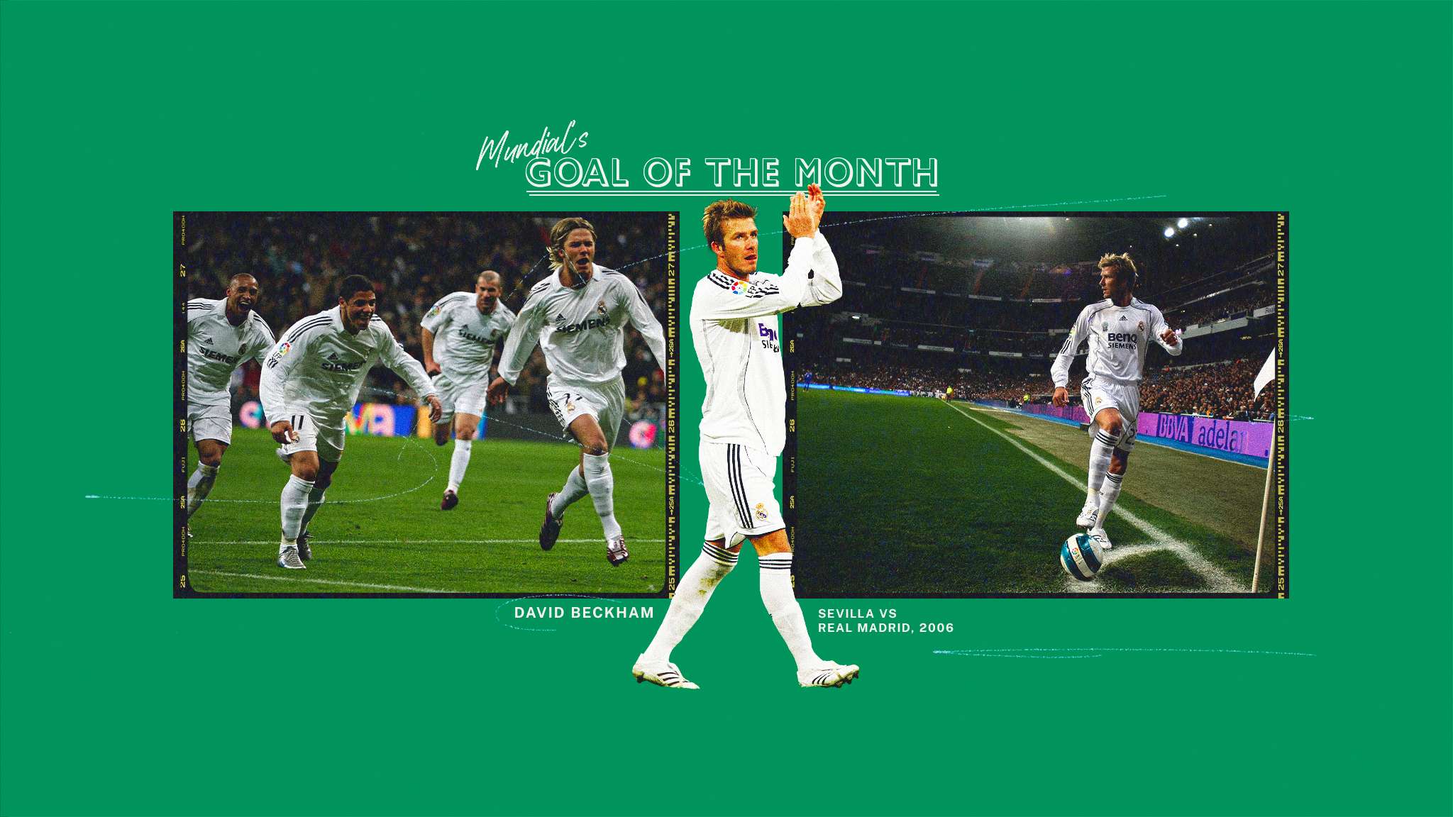 各队的表现 各队的表现