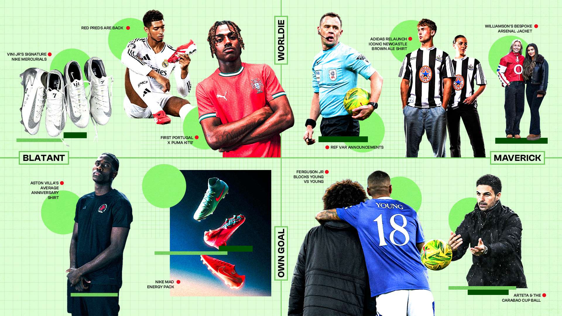 训练与战术 训练与战术