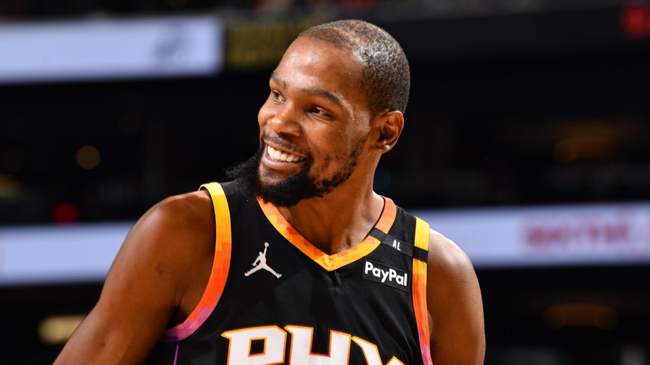 线得分占比 线得分占比