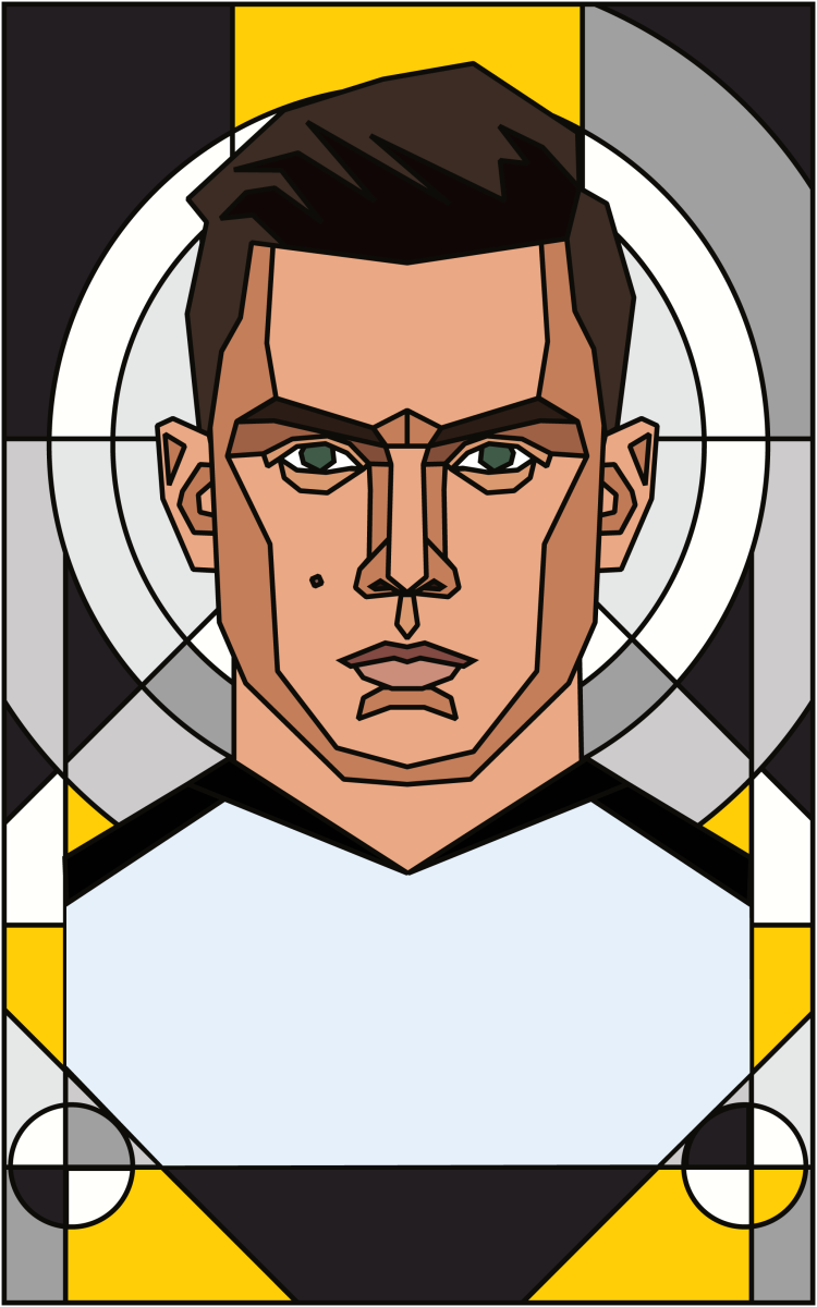 赛事亮点 赛事亮点