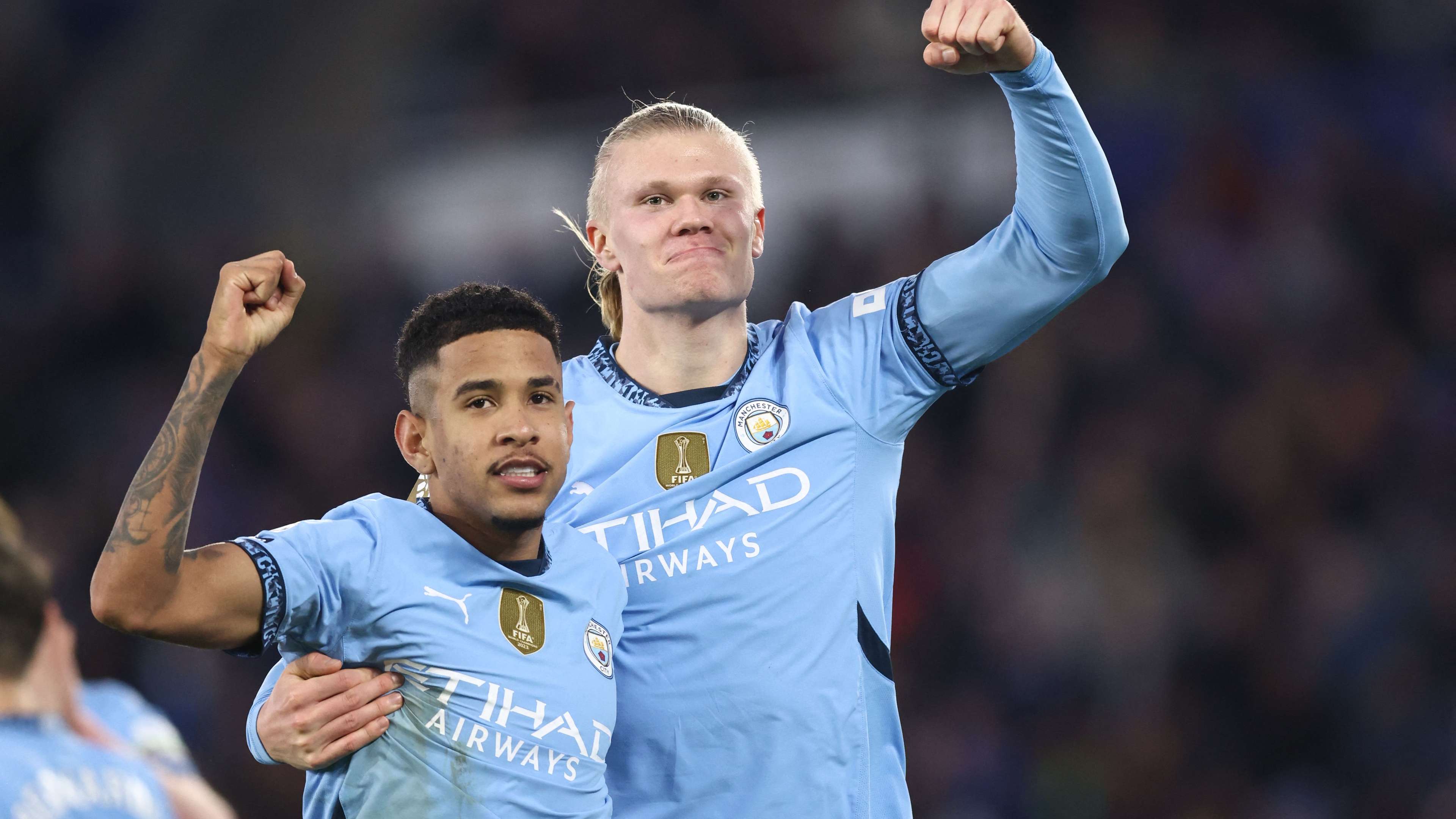 成为本赛季 成为本赛季