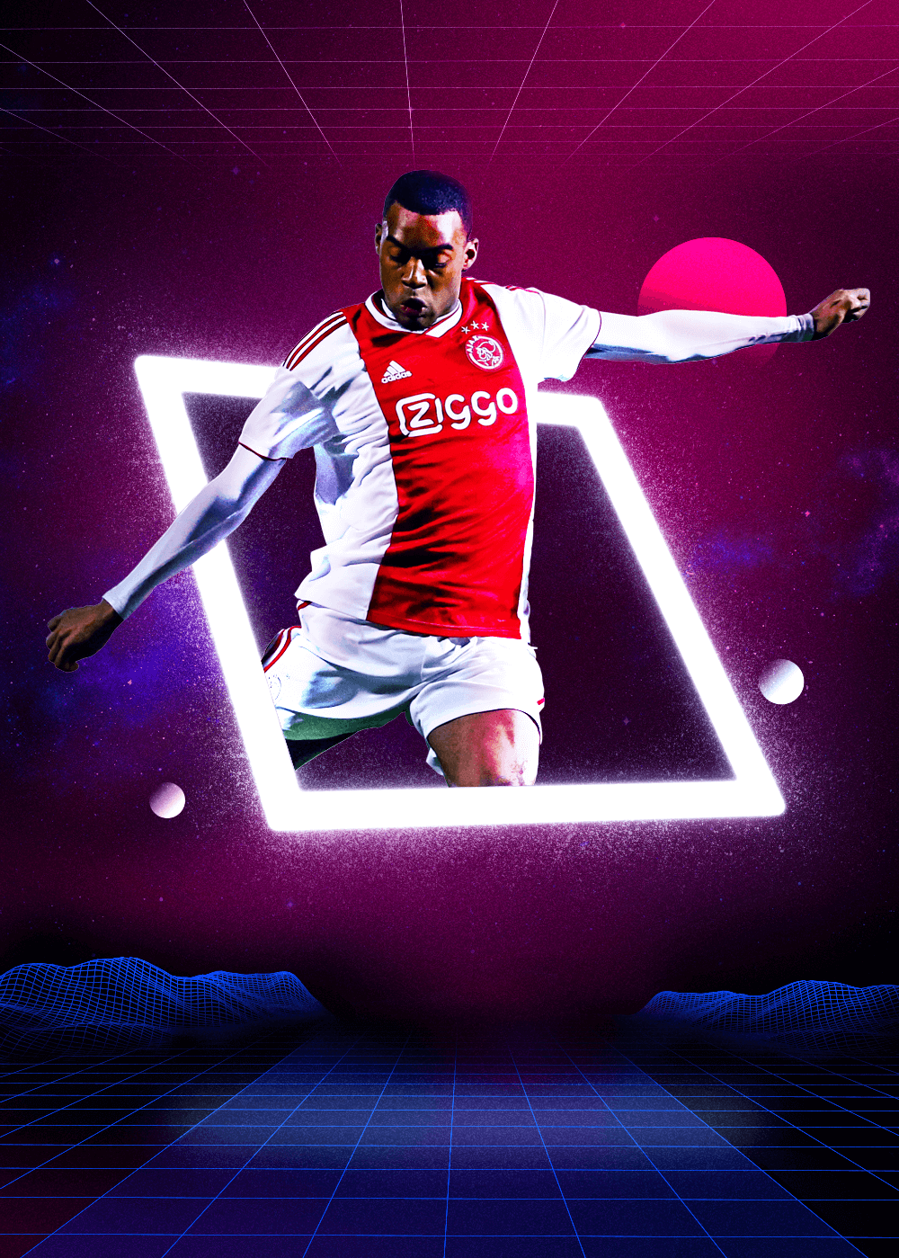 巴雷特全场 巴雷特全场