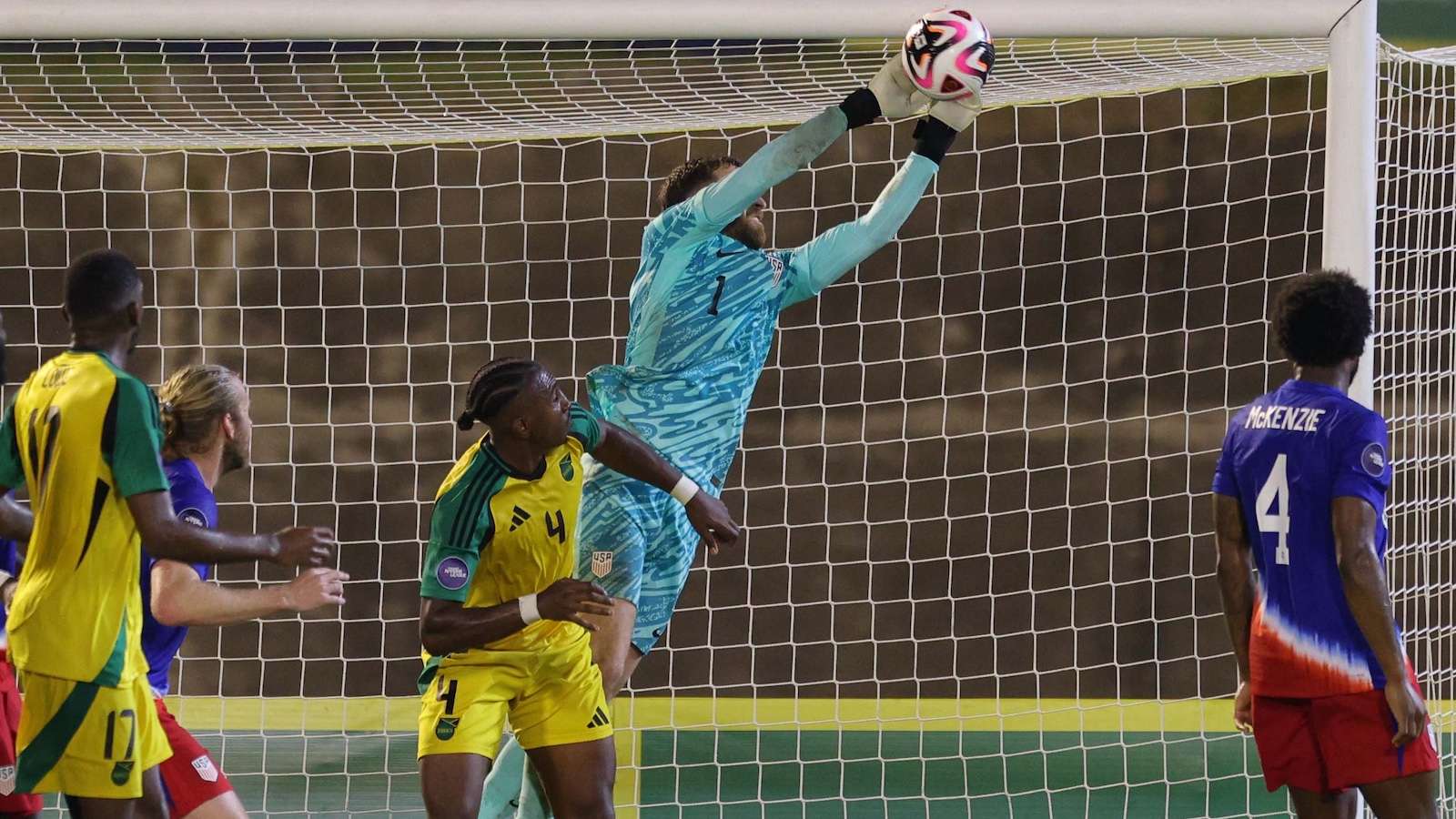 防守强度 防守强度