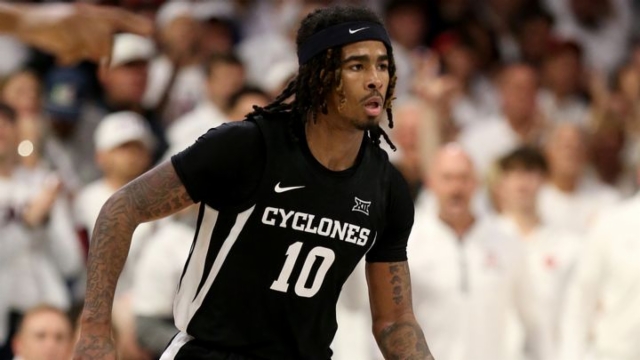 完整青训体 完整青训体