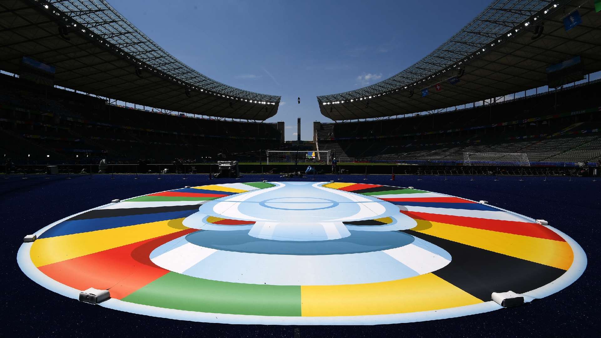 无疑是四川 无疑是四川