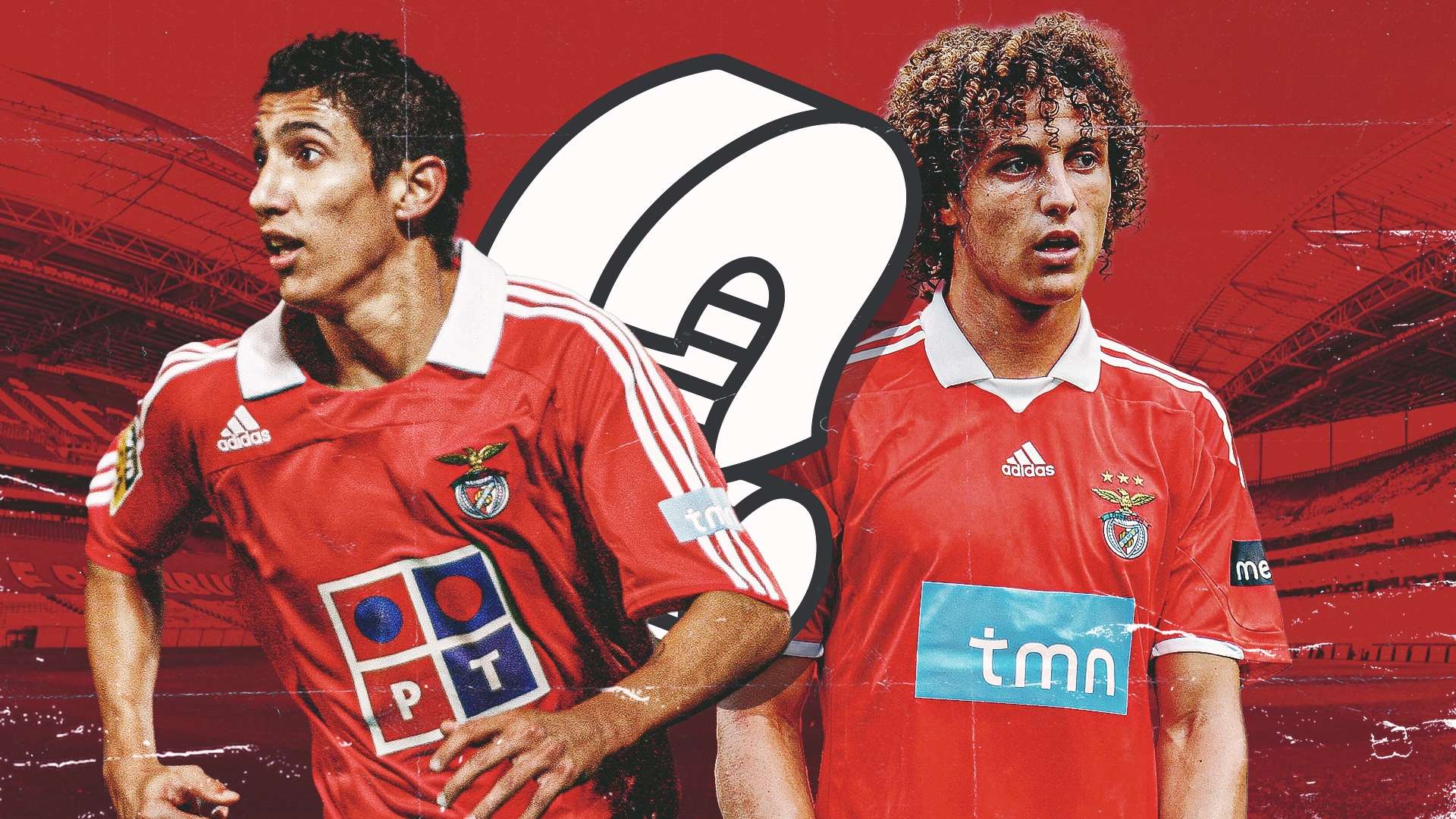 同时利用挡 同时利用挡