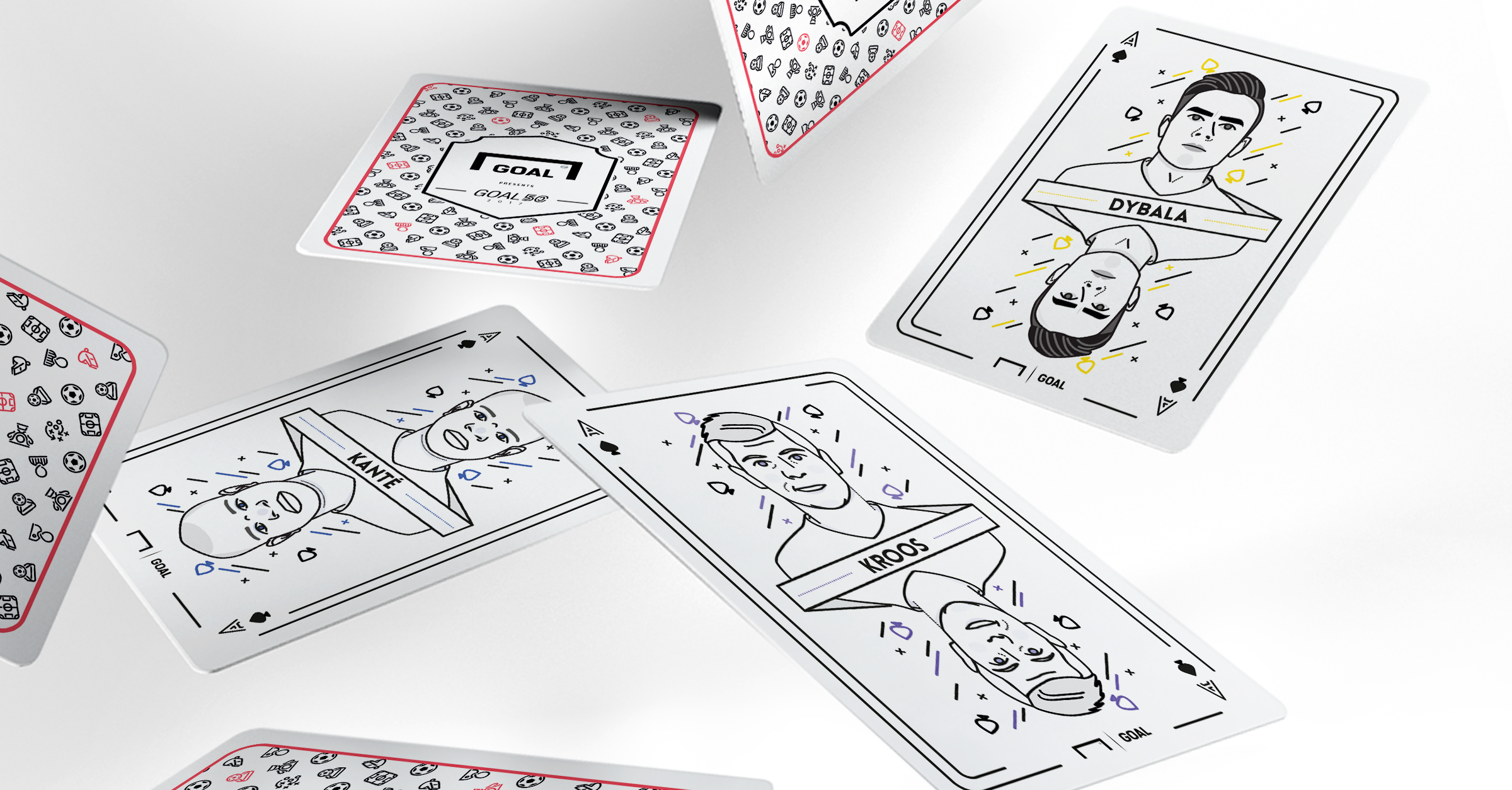 展现出了过 展现出了过