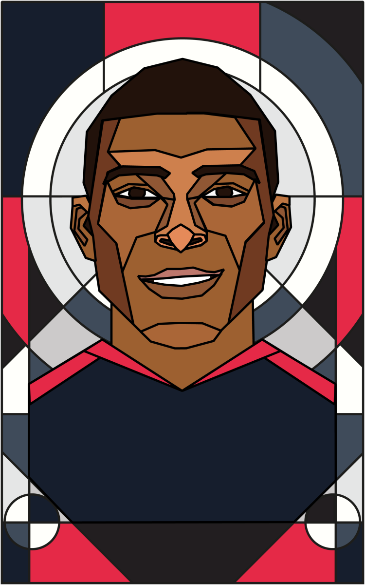 激励着更多 激励着更多